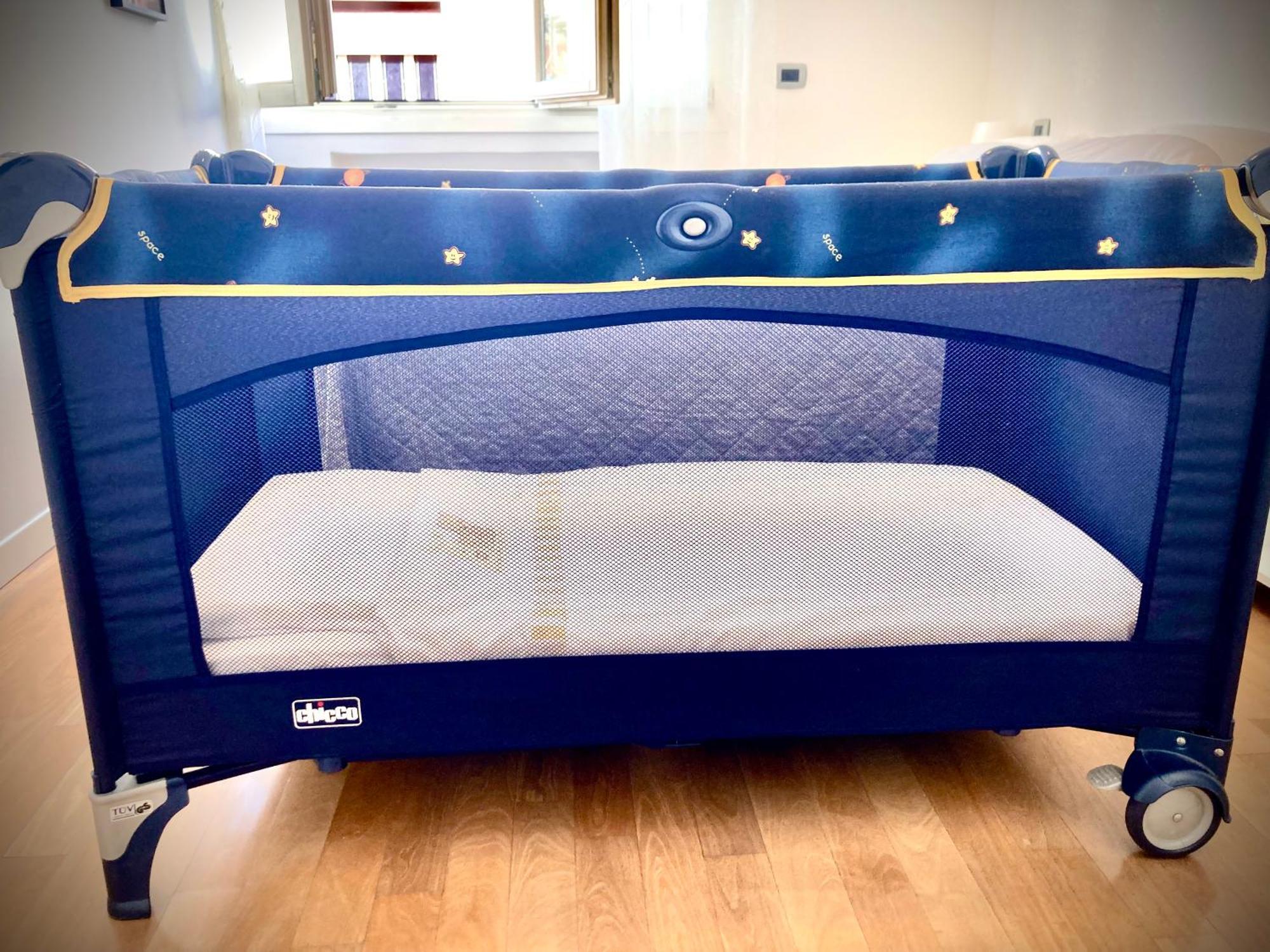 Apartament Tuliphouse Da Davide Bolonia Zewnętrze zdjęcie
