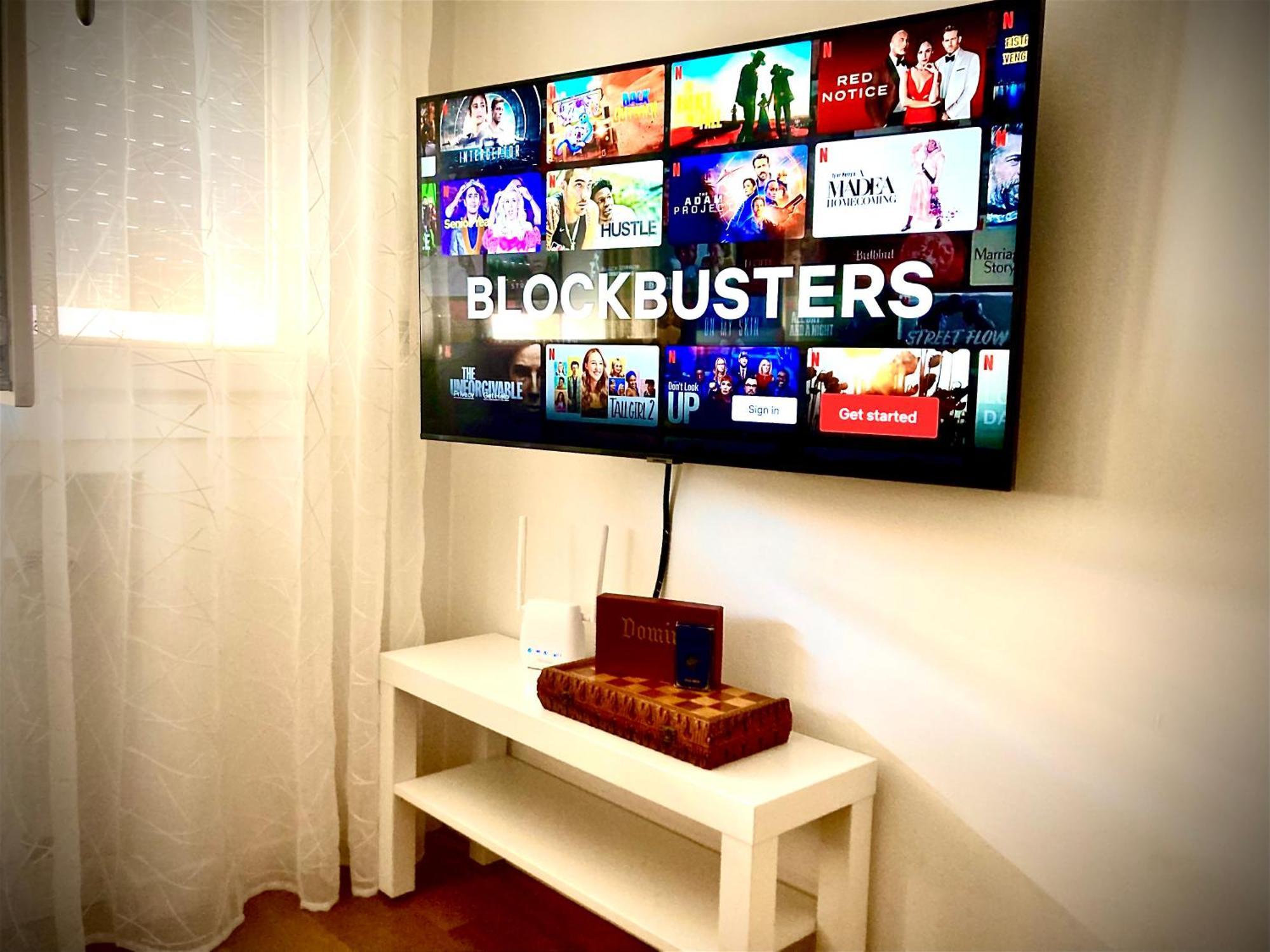 Apartament Tuliphouse Da Davide Bolonia Zewnętrze zdjęcie