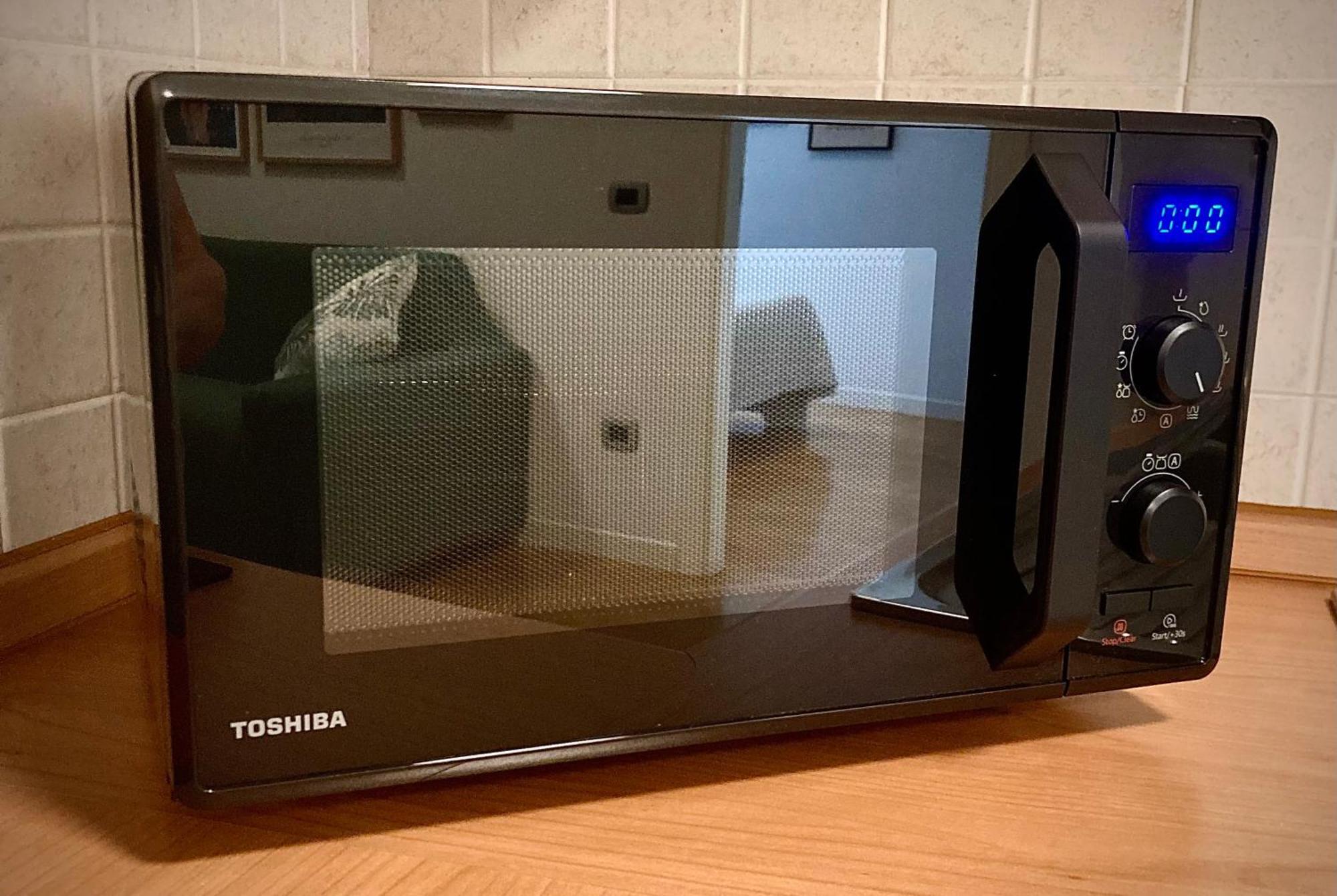Apartament Tuliphouse Da Davide Bolonia Zewnętrze zdjęcie