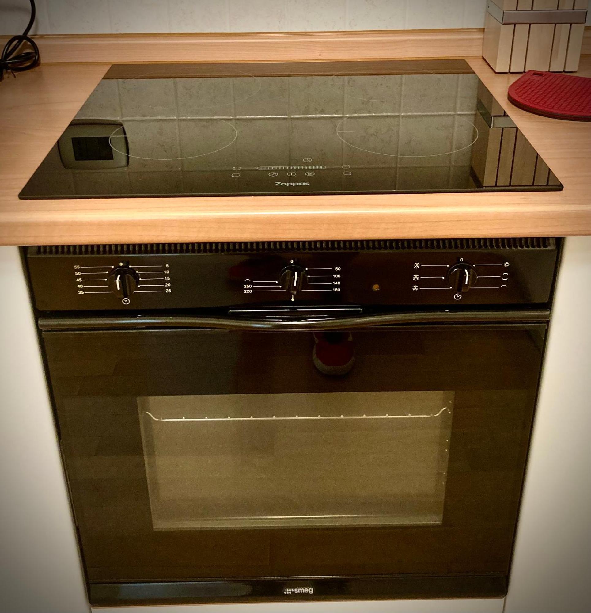 Apartament Tuliphouse Da Davide Bolonia Zewnętrze zdjęcie