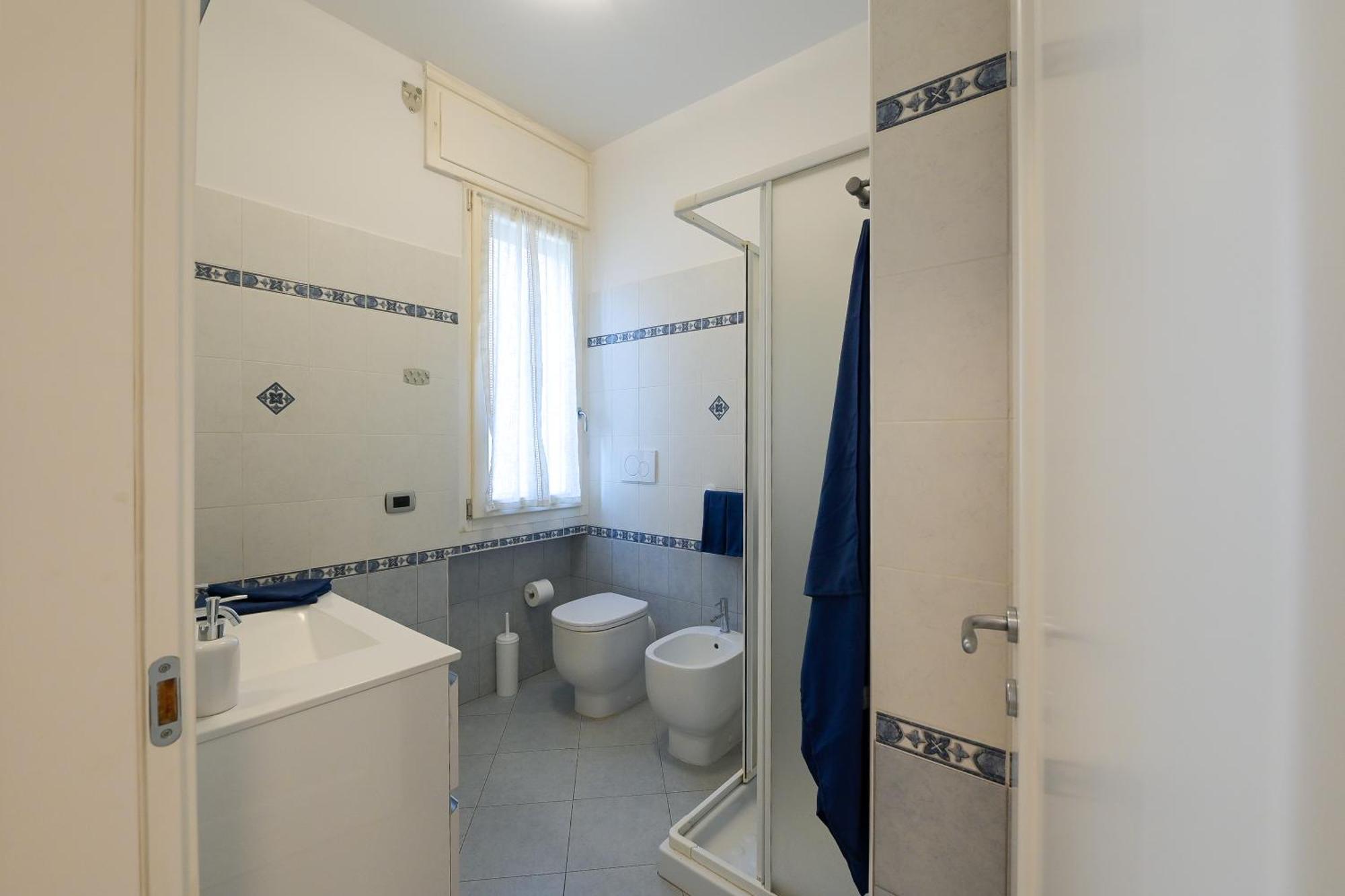 Apartament Tuliphouse Da Davide Bolonia Zewnętrze zdjęcie
