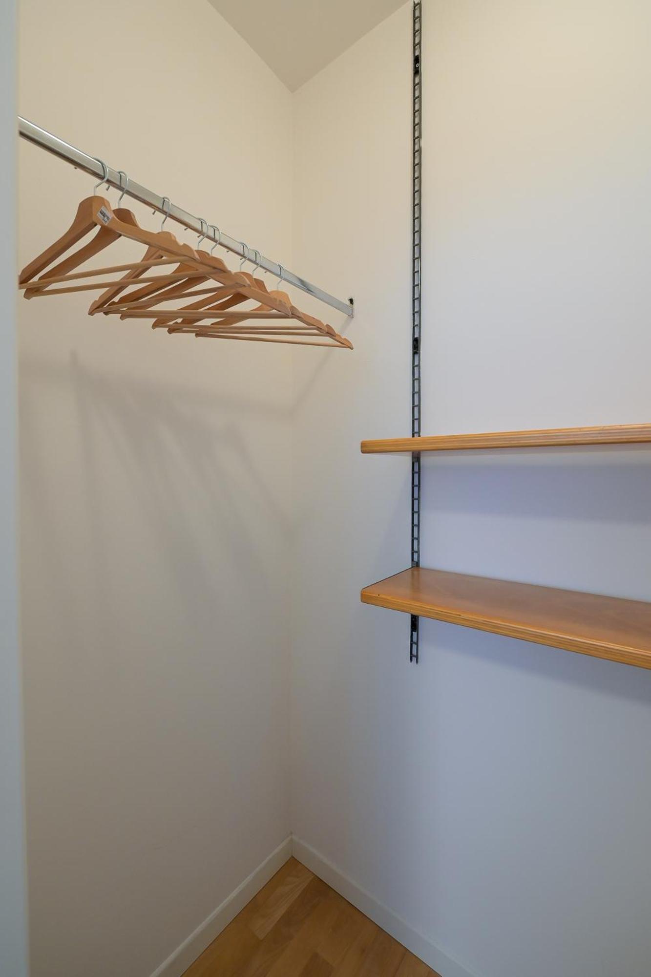Apartament Tuliphouse Da Davide Bolonia Zewnętrze zdjęcie